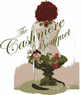 Cashmere Bouquet